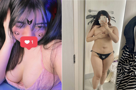 sex ngây thơ Phim sex Việt Nam em béo múp